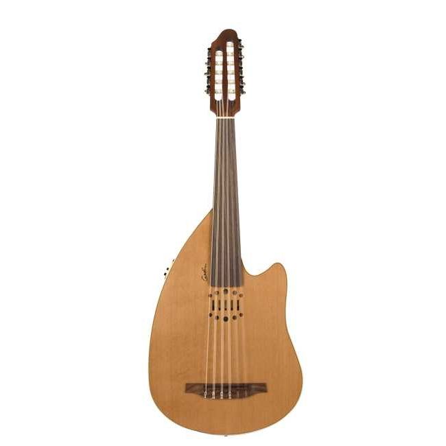 Godin sg deals