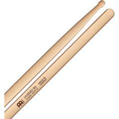 Meinl SB137 Maple Hybrid Wood Tip 9A Baget