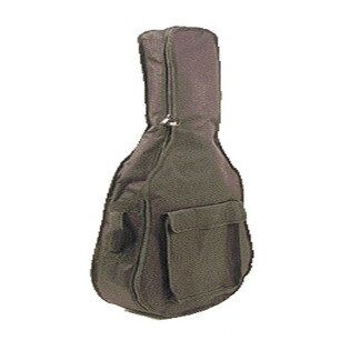 Stentor 3452/C 3/4 Klasik Gitar Gigbag