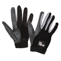 VIC FIRTH VICGLVXL - Vic Gloves XL Davulcu Eldiveni