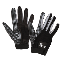VIC FIRTH VICGLVL - Vic Gloves Büyük Beden Davulcu Eldiveni