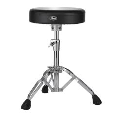 PEARL D-930 Davul Taburesi