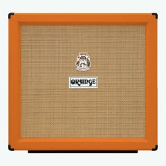 Orange PPC412 Elektro Gitar Kabini