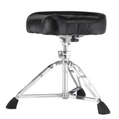 PEARL D-2500 - Roadster Davul Taburesi