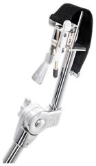 LATIN PERCUSSION LP330 Camlock Kayışlı Bongo Sehpası