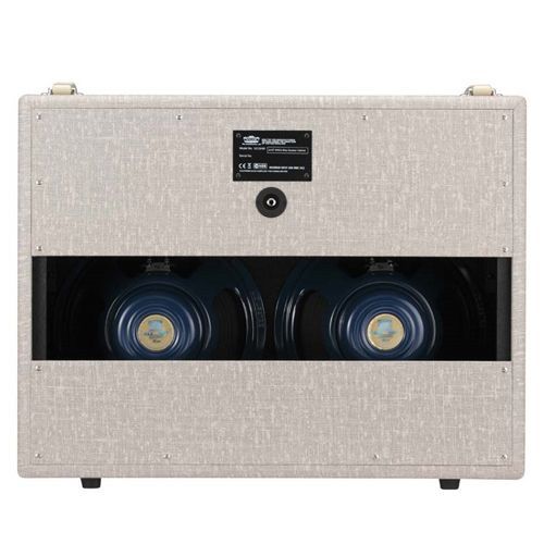 V212HWX (AC30HWH Speaker)