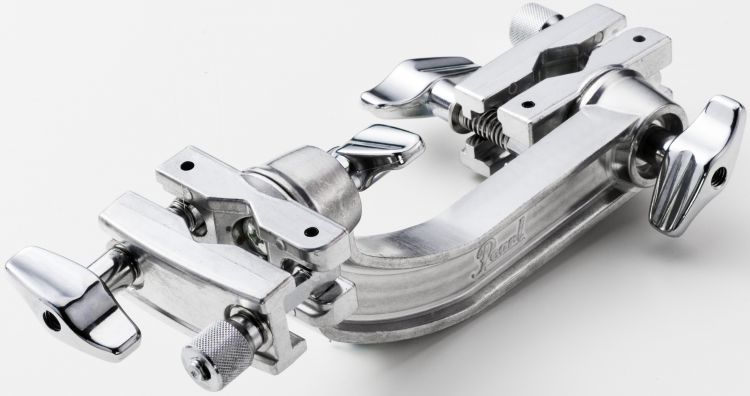 PEARL AX-28 Adaptör