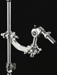 PEARL AX-28 Adaptör