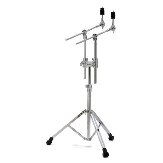 Sonor DCS 4000 Double Cymbal Stand