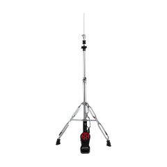 FOCUS FCH-4KS Hafif Ağırlıklı Hi-Hat Sehpası