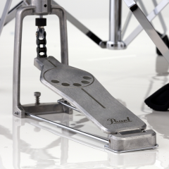 PEARL H-830 Hi-Hat Standı