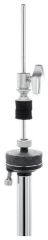 PEARL H-930 - Demonator Hi-Hat Sehpası