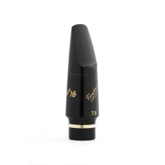Vandoren SM824E V16 T8 Ebonite Tenor Saksafon Beki