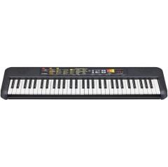 Yamaha PSR-F52 61-Tuşlu Org