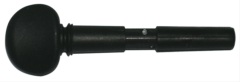 CELLO İÇİN AKORD BURGUSU