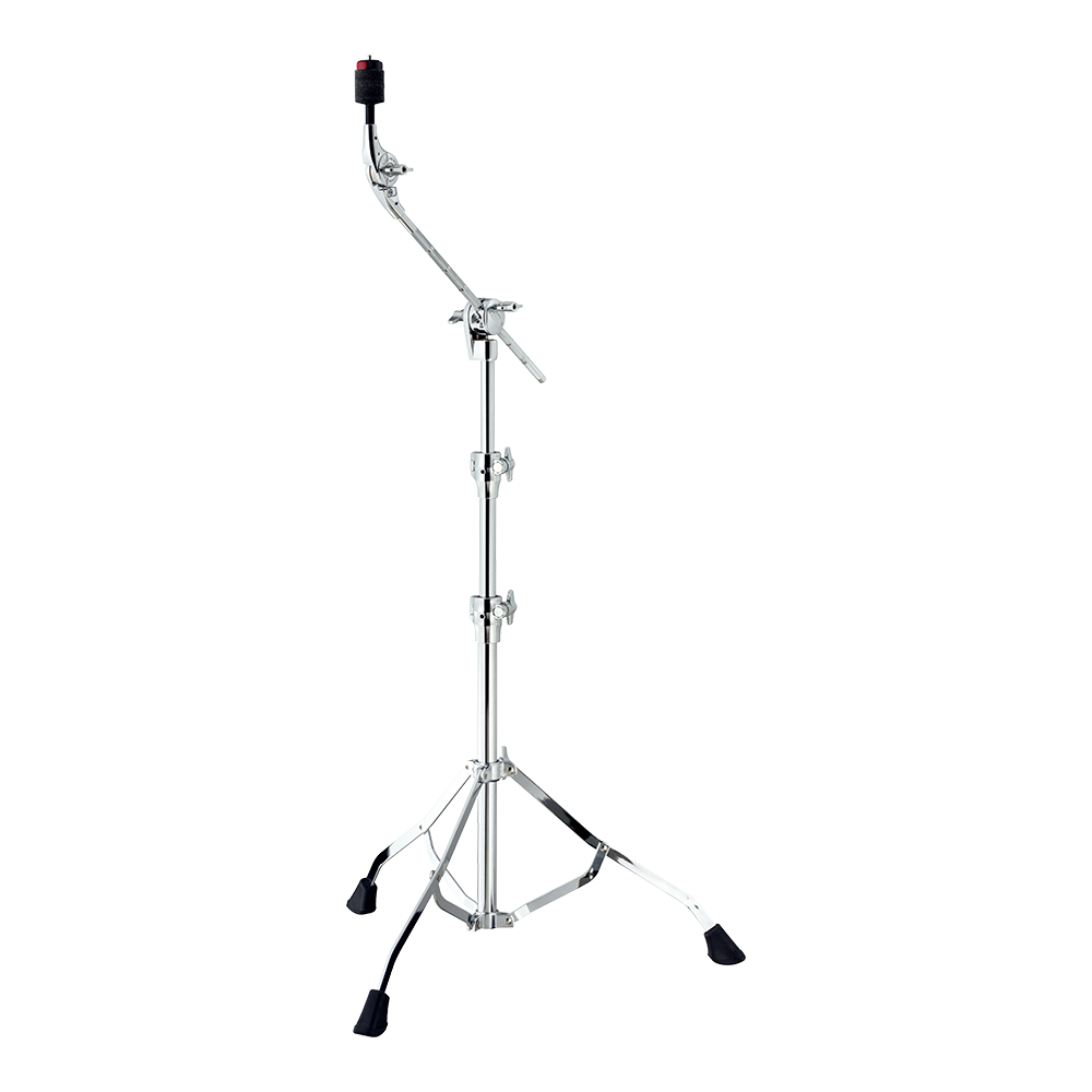 TAMA HC83BLS - Roadpro Light Hafif Ağırlıklı Boom Zil Sehpası