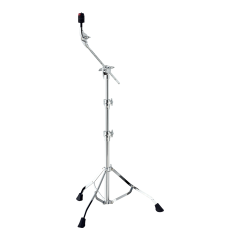 TAMA HC83BLS - Roadpro Light Hafif Ağırlıklı Boom Zil Sehpası