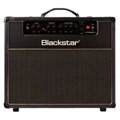 Blackstar HT-Studio 20 Kombo Elektro Gitar Amfi