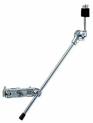 PEARL CH-70 - Clampli Boom Zil Kolu