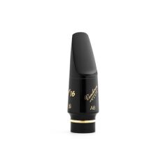 Vandoren V16 A8s SM814S Alto Saksafon Beki