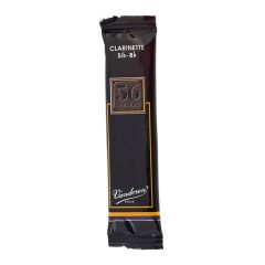 Vandoren CR503 56 Rue Lepic Bb Klarnet Kamışı (3 Numara)