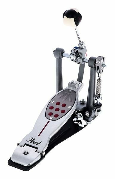 PEARL P-2050B - Eliminator Redline Belt Drive Tekli Bas Davul Pedalı