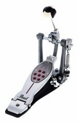 PEARL P-2050B - Eliminator Redline Belt Drive Tekli Bas Davul Pedalı
