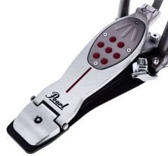 PEARL P-2050B - Eliminator Redline Belt Drive Tekli Bas Davul Pedalı