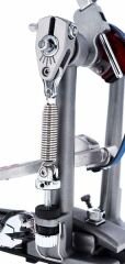 PEARL P-2050B - Eliminator Redline Belt Drive Tekli Bas Davul Pedalı
