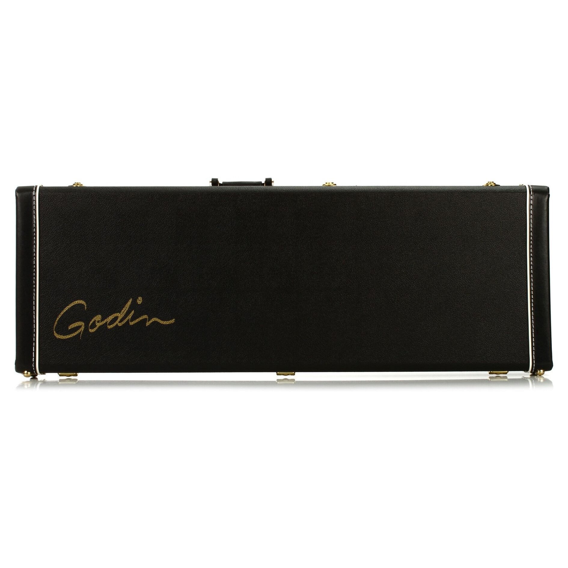 Godin 036240 Elektro Gitar Case