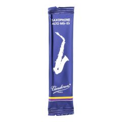 Vandoren SR2135 Tradational Eb Alto Saksafon Kamışı (3,5 Numara)