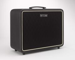 VOX V112NTG2 (NT15HG2) SPEAKER