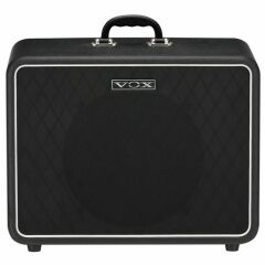 VOX V112NTG2 (NT15HG2) SPEAKER