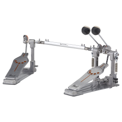 PEARL P-932 Demonator Serisi Çiftli Bas Davul Pedalı