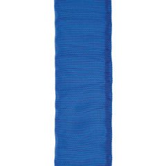 GİTAR ASKISI BAS DOKUMA 74MM İÇİ PADLİ 7.62CM