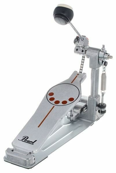 PEARL P-930 - Demonator Tekli Bas Davul Pedalı