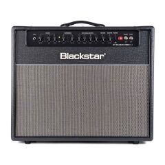 Blackstar HT Club 40 MKII 6L6 1x12'' 40-Watt Combo Amfi