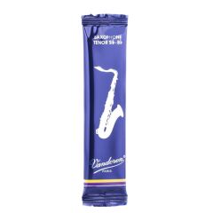 Vandoren SR2235 Tradational Bb Tenor Saksafon Kamışı (3,5 Numara)