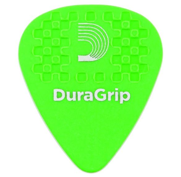 10 DURALIN-DURAGRIP-MEDIUM