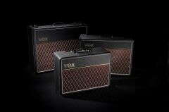 Vox Ac10C1 Ampli