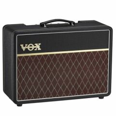 Vox Ac10C1 Ampli