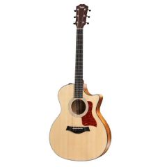 Taylor 314ce Elektro Akustik Gitar (Natural)