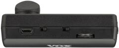 Vox AmPlug I/O