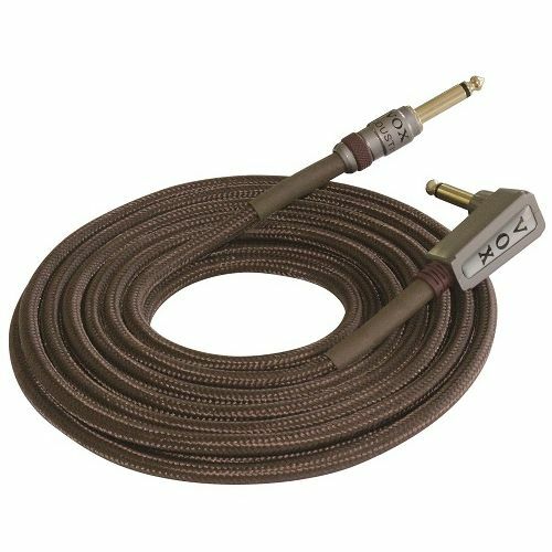 VAC-13M