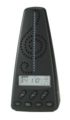 DİJİTAL METRONOM+ AKORD ALETİ (STANDART METRONOM G