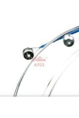 A703-3 Keman Tek Tel 3. Tel - Re