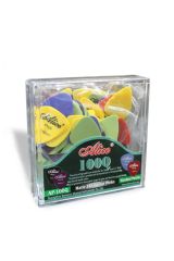 100'lü Gitar Penası Ap-100q