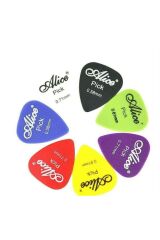 100'lü Gitar Penası Ap-100q