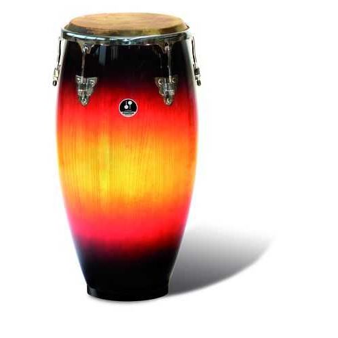 Sonor conga best sale