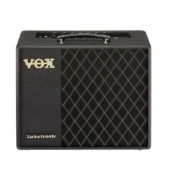 Valvetronix40X